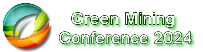 Green Mining Conference 2024 – The 6th International Symposium on Mine Hazards Prevention and Control Technology